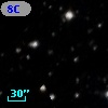 8C 0145+735