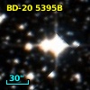 BD-20  5395B