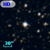 HD 176363