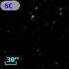 8C 0146+732