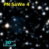 PN G014.7-11.8