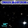 2MASX J01472830+7329263