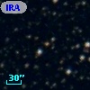 IRAS 18594-2042