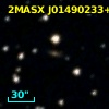 2MASX J01490233+7414348