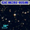 GSC 06291-01548