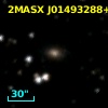 2MASX J01493288+7247135