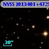 NVSS J013401+472542