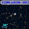 CCDM J18596-1952C