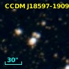 CCDM J18597-1909C
