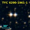 CCDM J19017-2001B