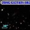 ZOAG G127.69+10.78