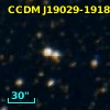 CCDM J19029-1918A