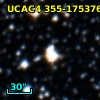 CCDM J19040-1911B