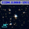CCDM J19060-1955C