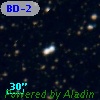 BD-21  5250