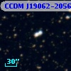 CCDM J19062-2056B