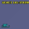 CCDM J19065-1937B