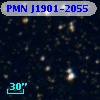 PMN J1901-2055