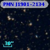 PMN J1901-2134