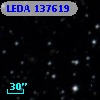 LEDA  137619