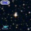 TYC 6290-1921-1