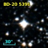BD-20  5391