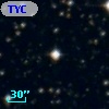TYC 6291-540-1