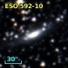 ESO 592-10