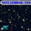 NVSS J190010-194439