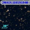 2MASX J18591940-2026376