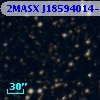 2MASX J18594014-1910565