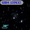 LEDA  137632