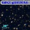 6dFGS gJ185959.8-195010