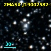 6dFGS gJ190025.8-211718