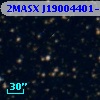 2MASX J19004401-2034113