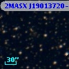 2MASX J19013720-2029141