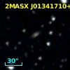 2MASX J01341710+7228408