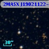 2MASX J19021122-2114524