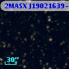 2MASX J19021639-2124384