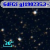 6dFGS gJ190235.3-201423