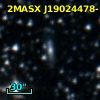6dFGS gJ190244.8-192350