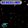 B3 0131+469