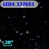LEDA  137683