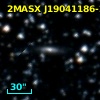 6dFGS gJ190411.9-204311