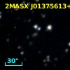 2MASX J01375613+7229021