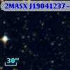 2MASX J19041237-2029486