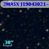 2MASX J19043021-1937525
