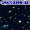 2MASX J19043483-2112051