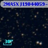 2MASX J19044059-1946041
