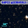 6dFGS gJ190450.1-212553